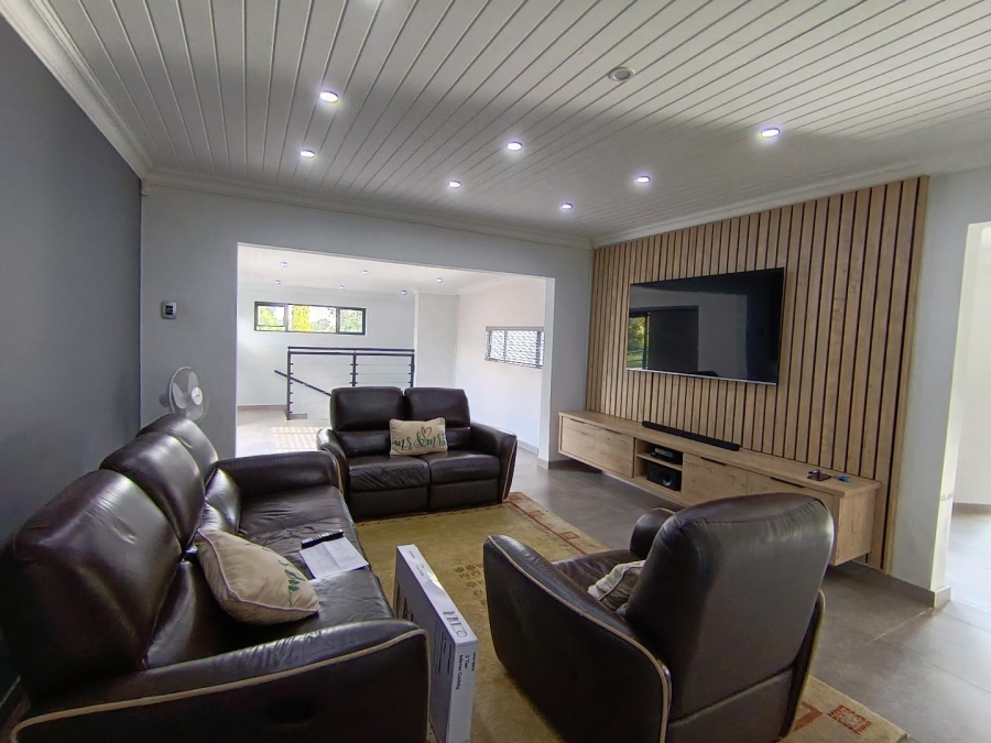 3 Bedroom Property for Sale in Pentagon Park Free State